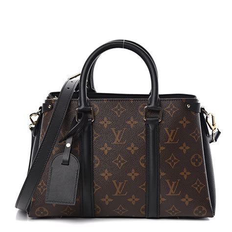 louis vuitton soufflot bb price|Louis Vuitton soufflot mm.